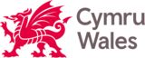 Visit Wales