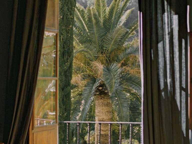 Corazon Hotel, Mallorca