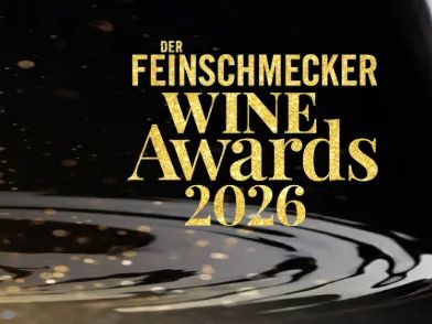 Wine-Awards-Banner2 Wine-Awards-Banner2