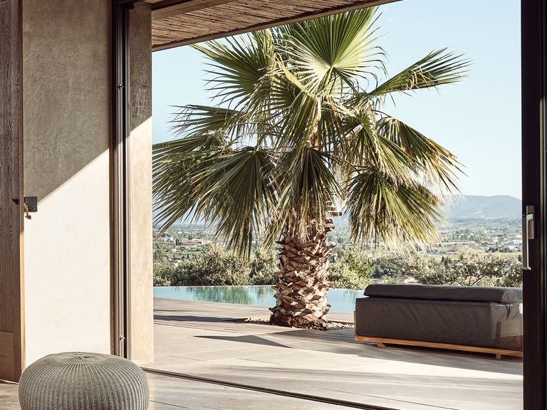 Olea All Suites Hotel, Zakynthos