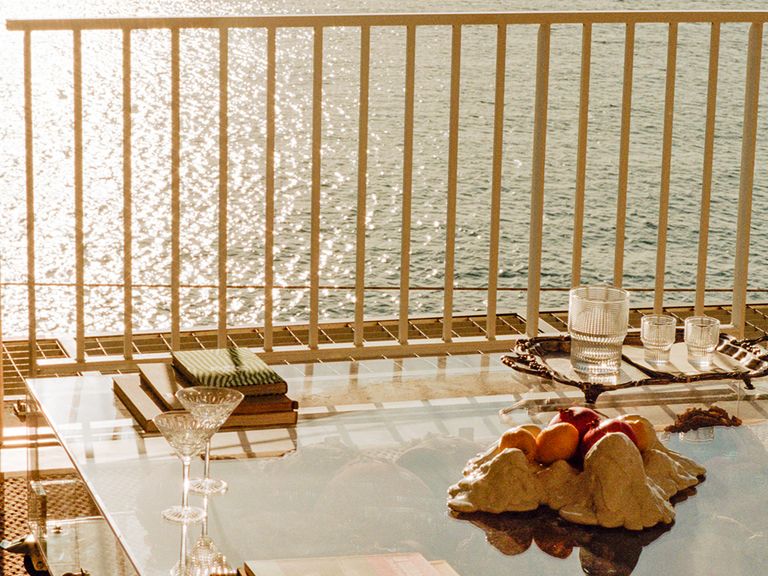 Hotel Tuba, Marseille