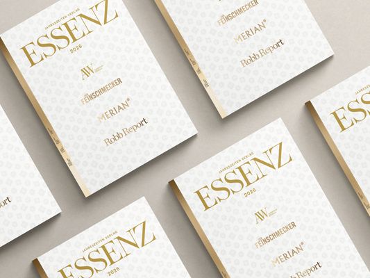 Essenz02 Essenz02